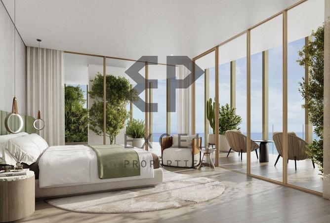 67447395 - Property Main Image