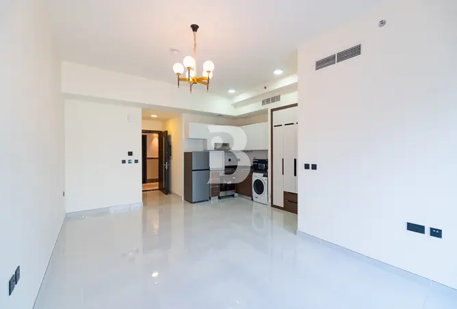 164593652 - صورة العقار 2