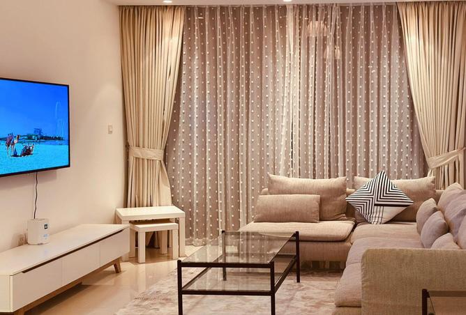 80676542 - Property Image 3