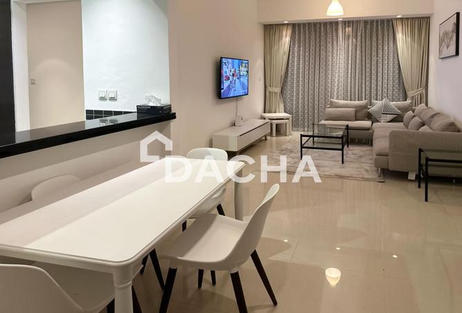 80676542 - Property Image 2