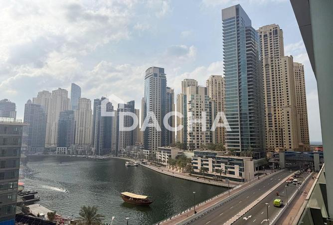 80676542 - Property Main Image