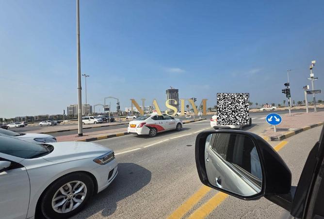 16175943 - صورة العقار 3