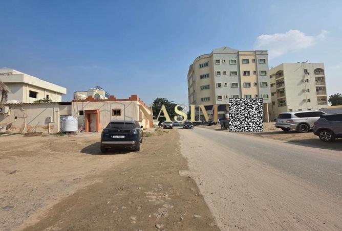 16175943 - صورة العقار 2