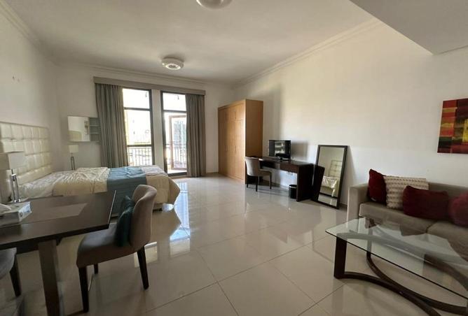 79007337 - Property Main Image