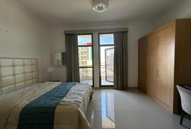 79007337 - Property Image 3