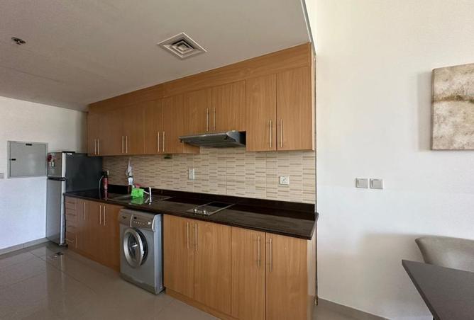 79007337 - Property Image 2