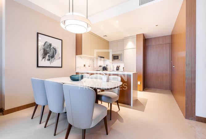 138756286 - Property Image 3