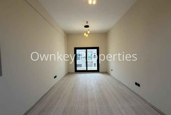 51621048 - صورة العقار 3