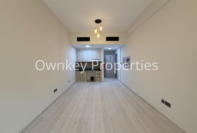 51621048 - صورة العقار 2