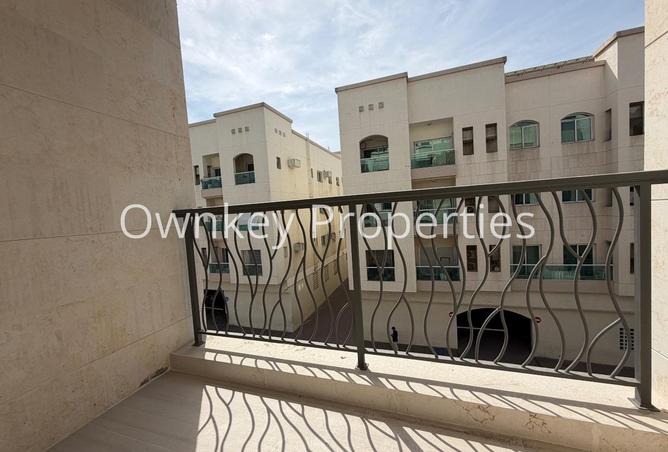 51621048 - الصورة الرئيسية للعقار