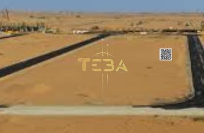 أرض - استوديو للبيع في مبني علي موسى - الصجعة الصناعية - الصجعة - الشارقة