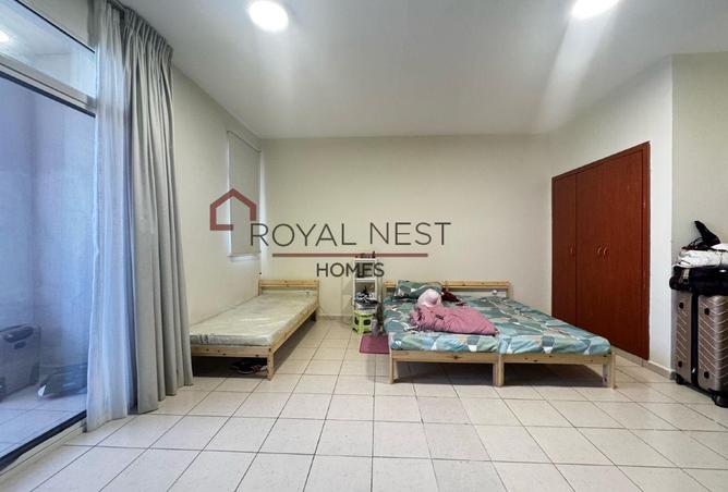 16154535 - صورة العقار 3