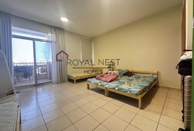 16154535 - الصورة الرئيسية للعقار