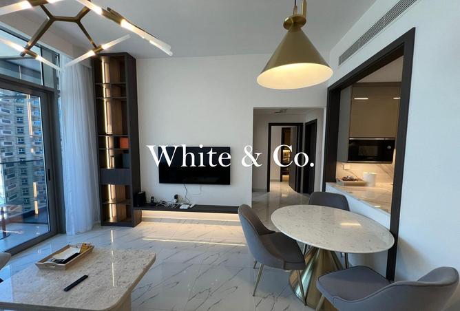 16103589 - صورة العقار 3