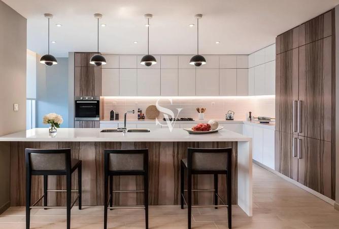 114606842 - Property Image 3