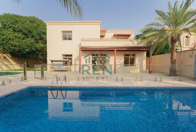 141455705 - Property Main Image