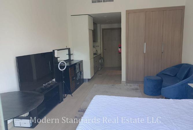 129737004 - Property Image 3