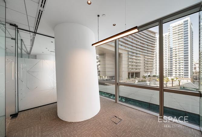 119040558 - Property Image 3