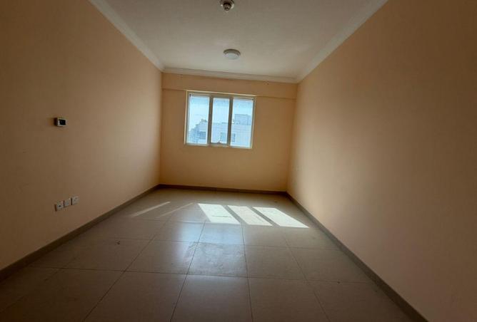 16156425 - صورة العقار 3