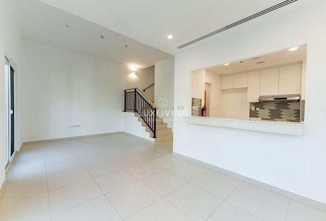 77796445 - صورة العقار 2