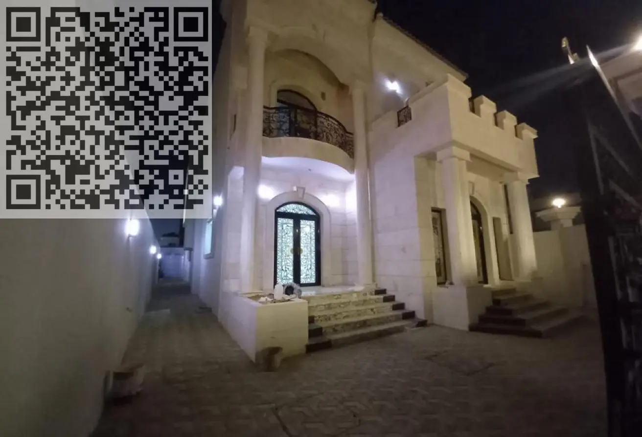 150904365 - الصورة الرئيسية للعقار