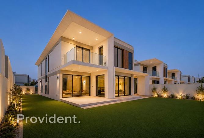 107279897 - Property Main Image