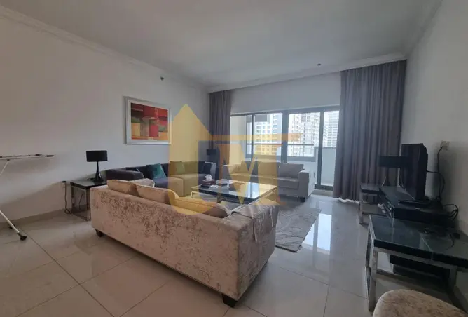 155538715 - Property Image 2