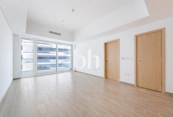 71910644 - صورة العقار 2