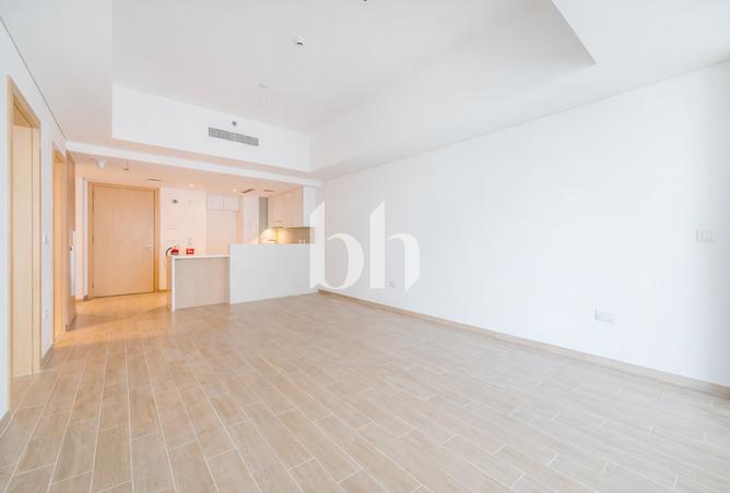 71910644 - صورة العقار 3