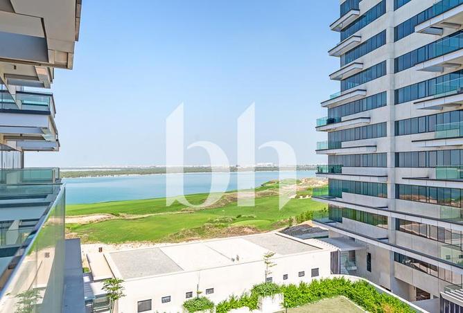 71910644 - الصورة الرئيسية للعقار