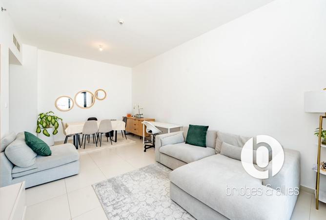 101721337 - Property Image 2