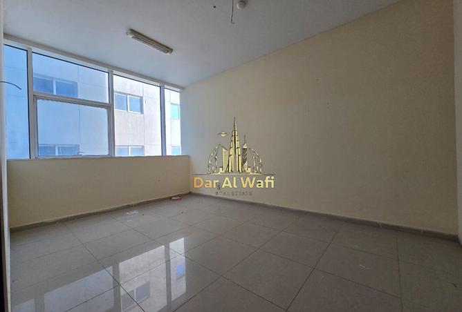 63667583 - صورة العقار 2