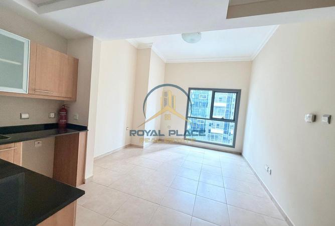 68688639 - صورة العقار 3