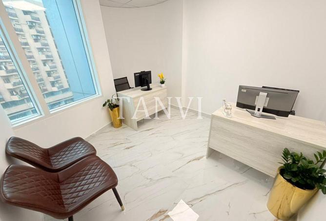 69891571 - Property Main Image