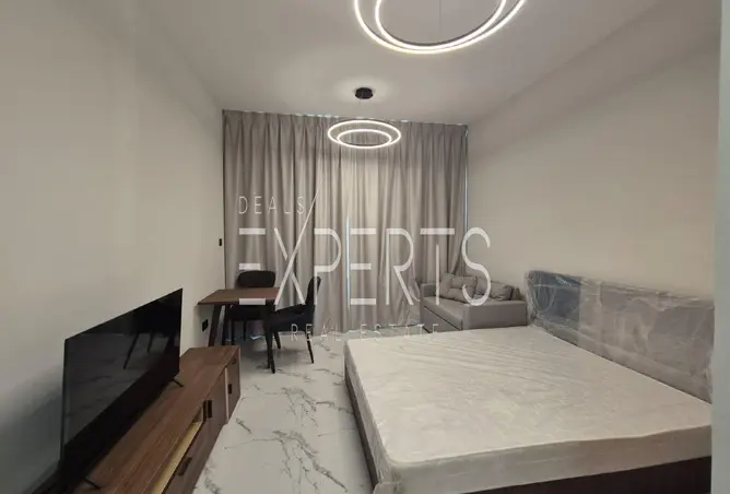 133415993 - Property Image 3