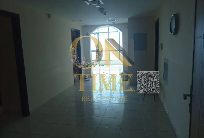 167004867 - Property Image 3