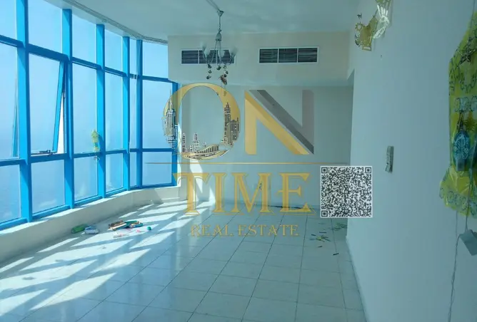 167004867 - Property Image 2