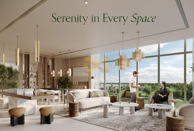 55341134 - Property Image 3