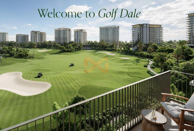 55341134 - Property Image 3