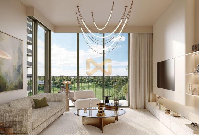 55341134 - Property Main Image