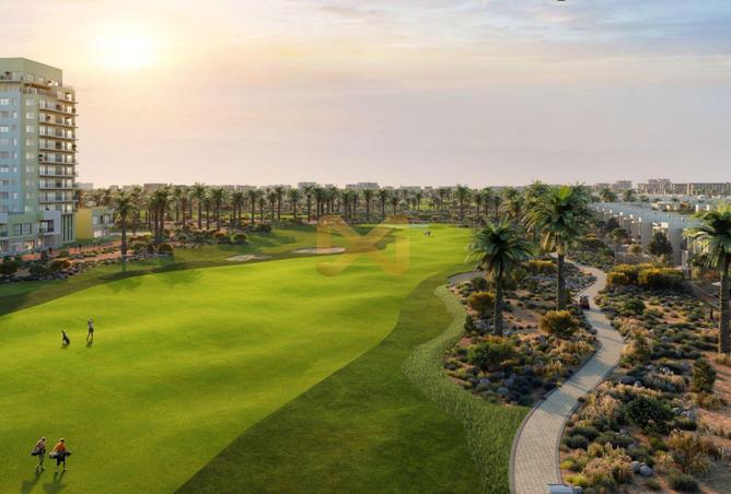 55341134 - Property Image 2