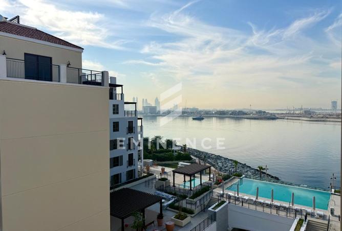 15967542 - صورة العقار 2