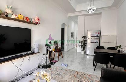 Apartment - 1 - 2 for rent in ACES Chateau - District 11 - Jumeirah Village Circle - Dubai