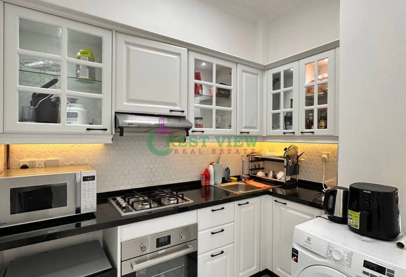 162356472 - Property Main Image