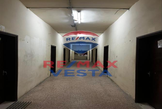 16071281 - Property Image 2