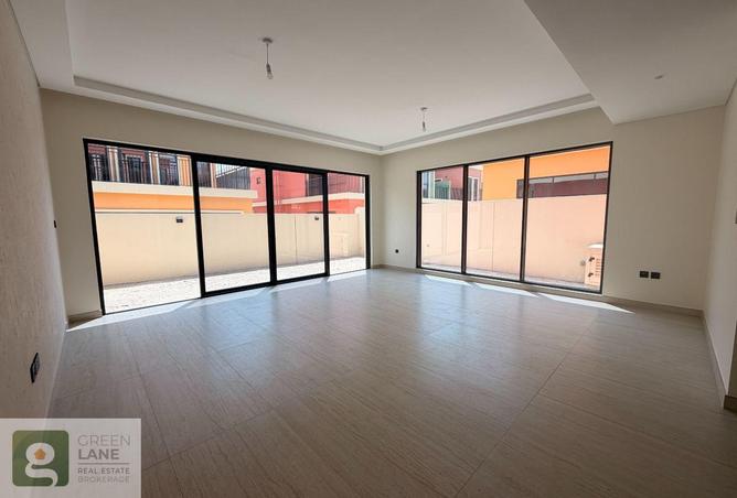 145091857 - Property Image 2