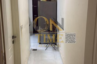 Apartment - Studio - 1 Bathroom for rent in Al Rawda 2 Villas - Al Rawda 2 - Al Rawda - Ajman