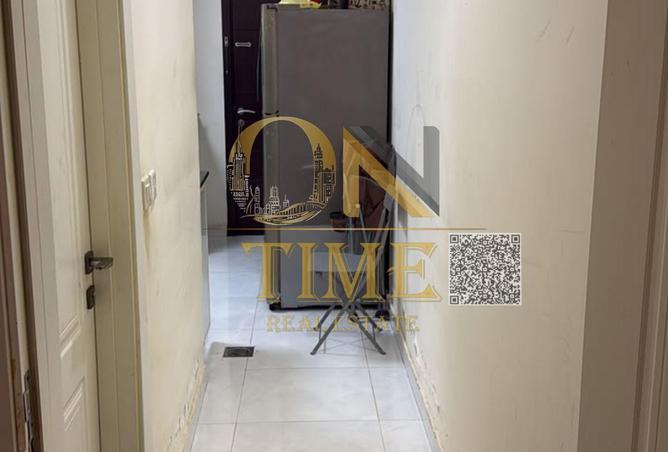 126123583 - Property Image 2