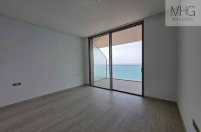 Apartment - 2 Bedrooms - 2 Bathrooms for sale in Serenia Living Tower 1 - Serenia Living - Palm Jumeirah - Dubai Apartment - 2 Bedrooms - 2 Bathrooms for sale in Serenia Living Tower 1 - Serenia Living - Palm Jumeirah - Dubai