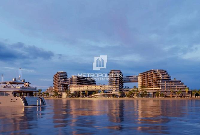 64423513 - Property Main Image